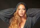 Beyonce, Kendrick Lamar Leads 2023 Grammy Nominations – Full List