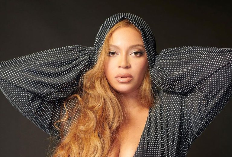 Beyonce Kendrick Lamar Leads 2023 Grammy Nominations Full List Urban Islandz