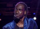 Bounty Killer Shares Update On His Recovery After Surgery