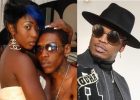 Ne-Yo On Vybz Kartel & Spice “Romping Shop” Clearance: “The Streets Cleared It”