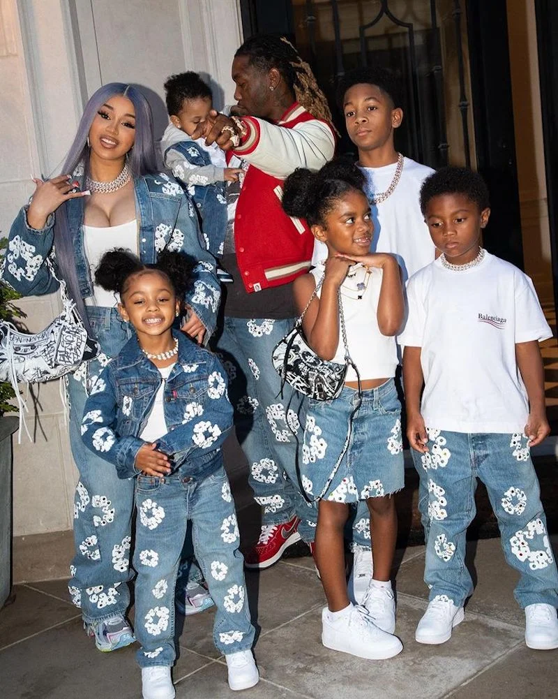 https://urbanislandz.com/wp-content/uploads/2022/09/Cardi-Offset-kids.webp