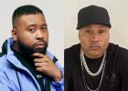 LL Cool J Calls Out DJ Akademiks For Calling Hip Hop Pioneers ‘Dusty’