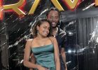 Trinidad Artist Kalonji Gets Backlash Over IG Post After Girlfriend’s Death