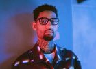 PnB Rock Murder Case: Police Looking For Fourth Unidentified Suspect