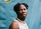 Stonebwoy Says Africans Own Reggae Music, Jamaicans React