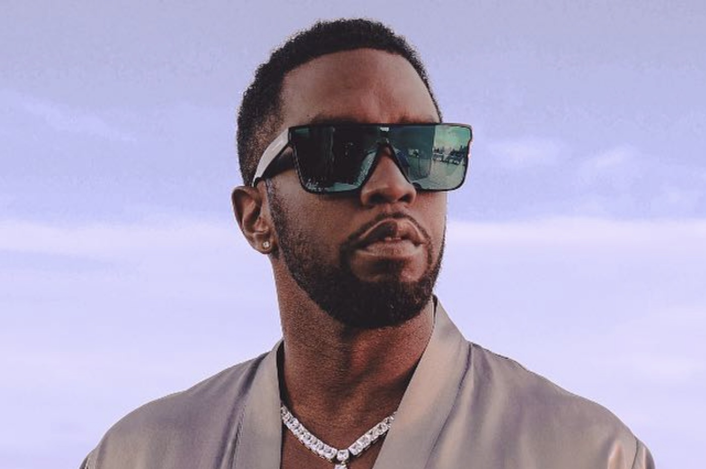 Diddy Reportedly Becomes Hip-Hop's Third Billionaire, Surpasses Kanye West  On 'Hip-Hop's Wealthiest Artists 2022' List - AfroTech