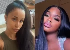 Cardi B and JT Blast Each Other on Twitter, Everything About Their Beef
