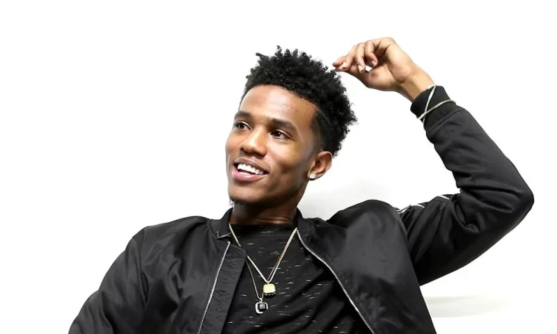 B Smyth