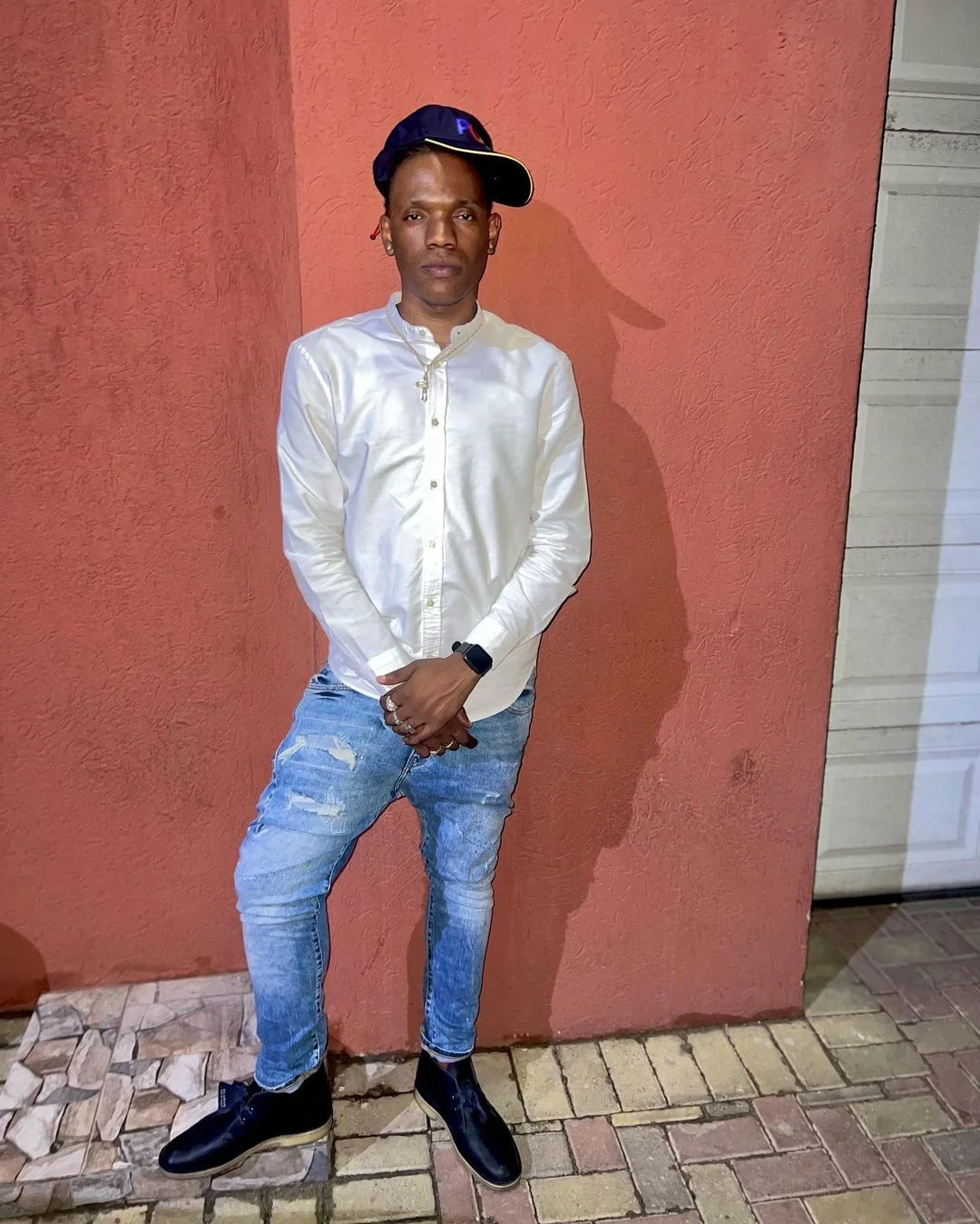 Dancehall Artist Valiant Talks Dunce Cheque Criticism Interview 