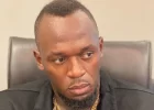 Usain Bolt ‘Heart Broken’ As $12 Million Not Returned After 2 Years