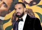 Drake’s Security Guard Shot Outside His Home Amid Kendrick Lamar Beef