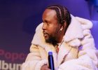 Popcaan Shares Motivational Message For The Youths: “Believe In Yourself”