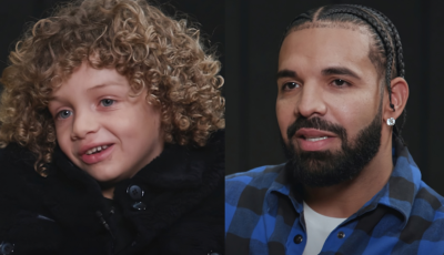 Drake Spared Meek Mill Career, Shelved Third Diss Song