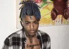 XXXTentacion Trial Jury Retired For The Weekend After 8 Days Of Deliberation