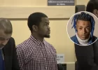 XXXTentacion Killers Found Guilty Of First-Degree Murder By A Jury
