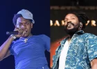 Valiant Says No ‘Beef or Passa’ With Rastafarians, Praise Kabaka Pyramid For Grammy Win