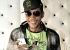 Vybz Kartel and Defense Lawyers Celebrates Privy Council Win