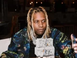 Lil Durk Speaks For The First Time Since Arrest, Faces Life In Prison