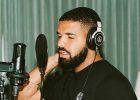 Drake Addresses Kendrick Lamar Grooming Claims In “The Heart Part 6” Diss Song