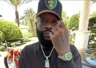 Rick Ross Fires Back At The Game After ‘Freeway’s Revenge’ Diss Song