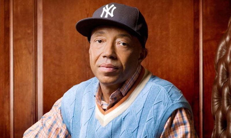 Russell-Simmons