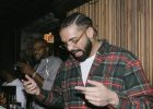Drake Has No Friends and No Allies In Rap, Says DJ Akademiks