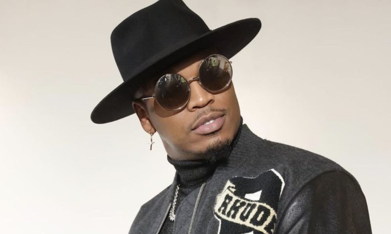 Ne-Yo