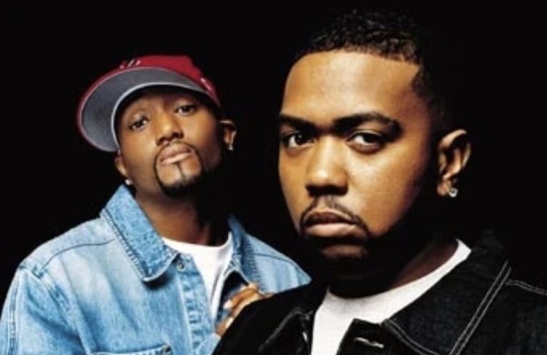 Timbaland, Missy Elliott Honors Magoo Following His Death At Age 50 ...