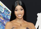 BIA Uses Offset Line To Clap Back At Cardi B After ‘Wanna Be (Remix)’ Diss