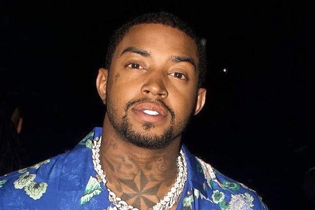 Lil Scrappy Backtracks Defending Erica Mena After Seeing Spice Clip For ...