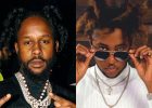Popcaan Responds To Vershon Rant With Cryptic Post
