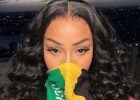 Shenseea Trolls Queen Ifrica For Saying She Can’t Be Face Of Jamaican Women