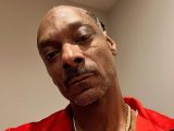 Snoop Dogg Under Fire For Performing At Donald Trump Crypto Ball Event