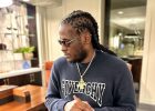 Aidonia Says ‘Occupied Mind’ Project Is A Gift To Fans As He Takes Hiatus