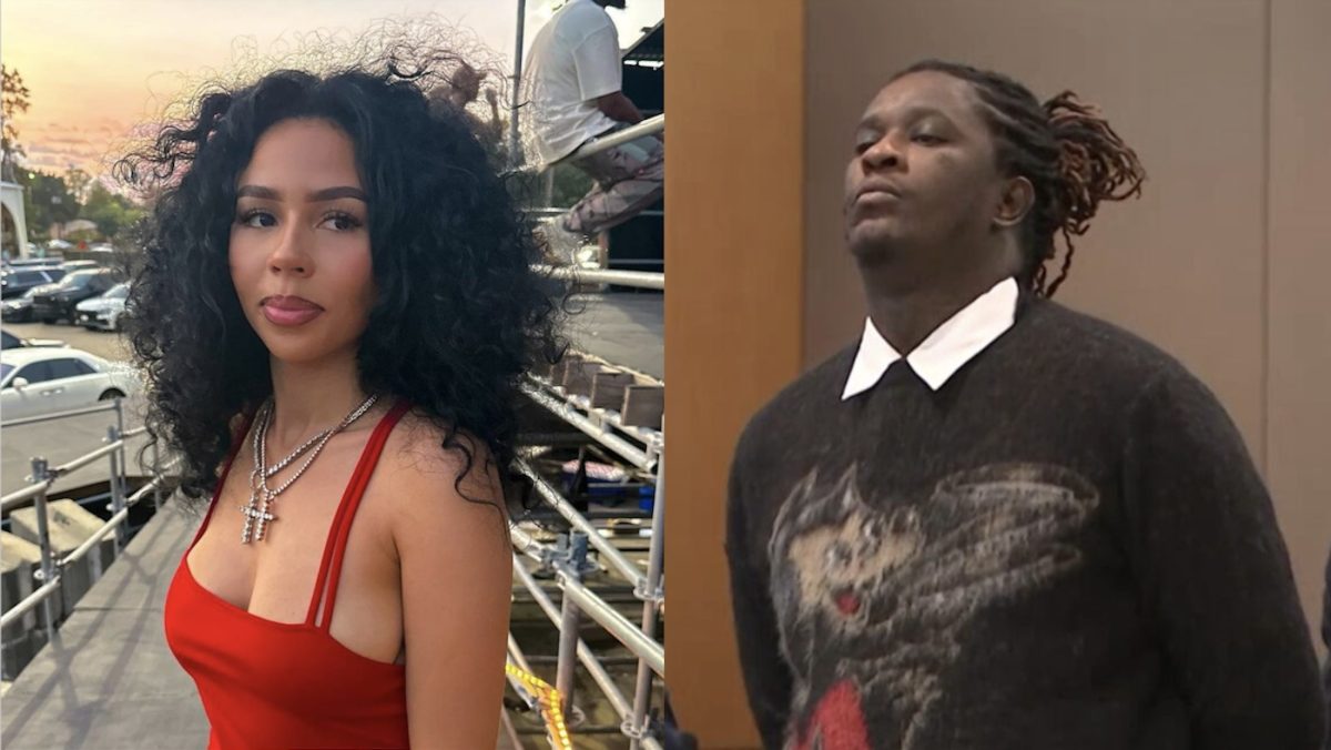 young-thug-tells-girlfriend-mariah-the-scientist-i-love-you-in-court