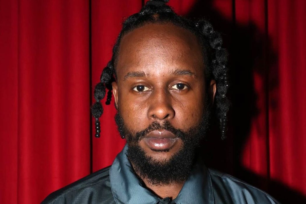 Popcaan Take Shots At His Opps In Heavy Visual Urban Islandz