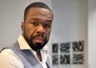 50 Cent Shows No Mercy To Jeweler Who Asks Him To Drop Lawsuit