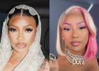 Stefflon Don Details The Cause Of Her Beef With Jada Kingdom