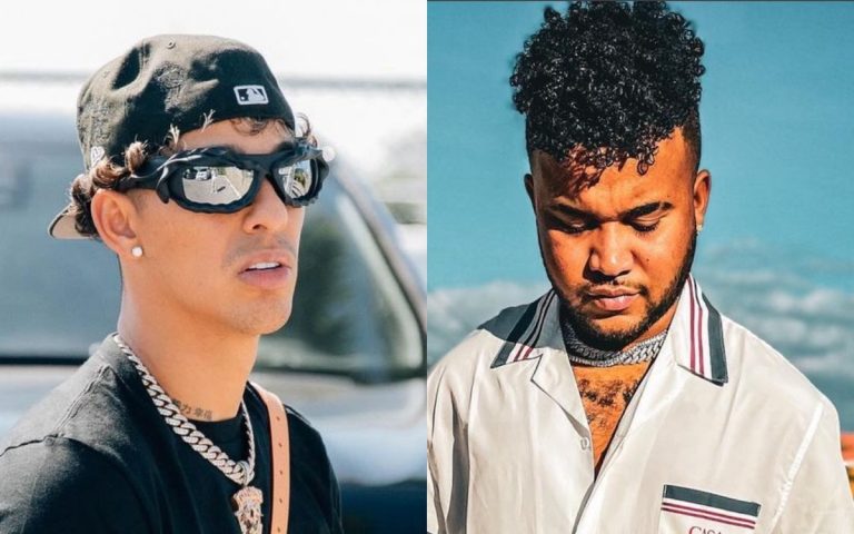 rvssian-blast-kyle-butler-over-claims-he-stole-dutty-money