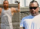 Demetrius ‘Big Meech’ Flenory Released From Prison Early