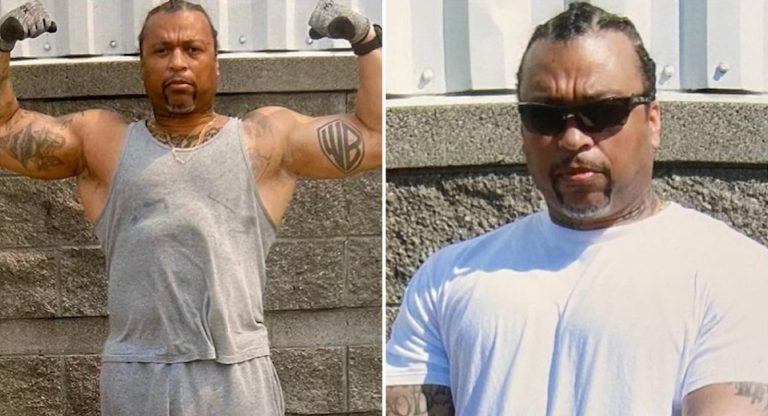 Demetrius 'Big Meech' Flenory Released From Prison Early - Urban Islandz