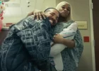 Sexyy Red Had A Baby While Drake and SZA Party In ‘Rich Baby Daddy’ Video