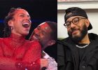 Swizz Beatz Responds To Boosie Over Usher & Alicia Keys Super Bowl Show