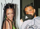 Drake Shades Rihanna On His ‘It’s All A Blur Tour’, Refuses To Perform ‘Work’