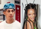 Rvssian Confirms He Produced Song For Rihanna’s Dancehall Album