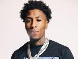 NBA YoungBoy Pleads Guilty In Utah Prescription Drug Fraud Ring, Gets 5 Years Probation