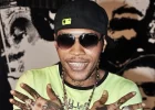 Vybz Kartel Shares What Freedom Would Mean To Him