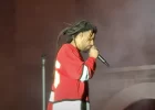 J. Cole Apologize For Dissing Kendrick Lamar, DJ Akademiks Loses His Mind