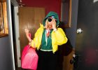 Nicki Minaj Arrested On Instagram Live In Amsterdam After Arriving For Tour