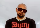 Sean Paul Calls For Republic Jamaica and Cut Ties With King Charles